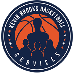 Brooks Basketball Services & Consultancy